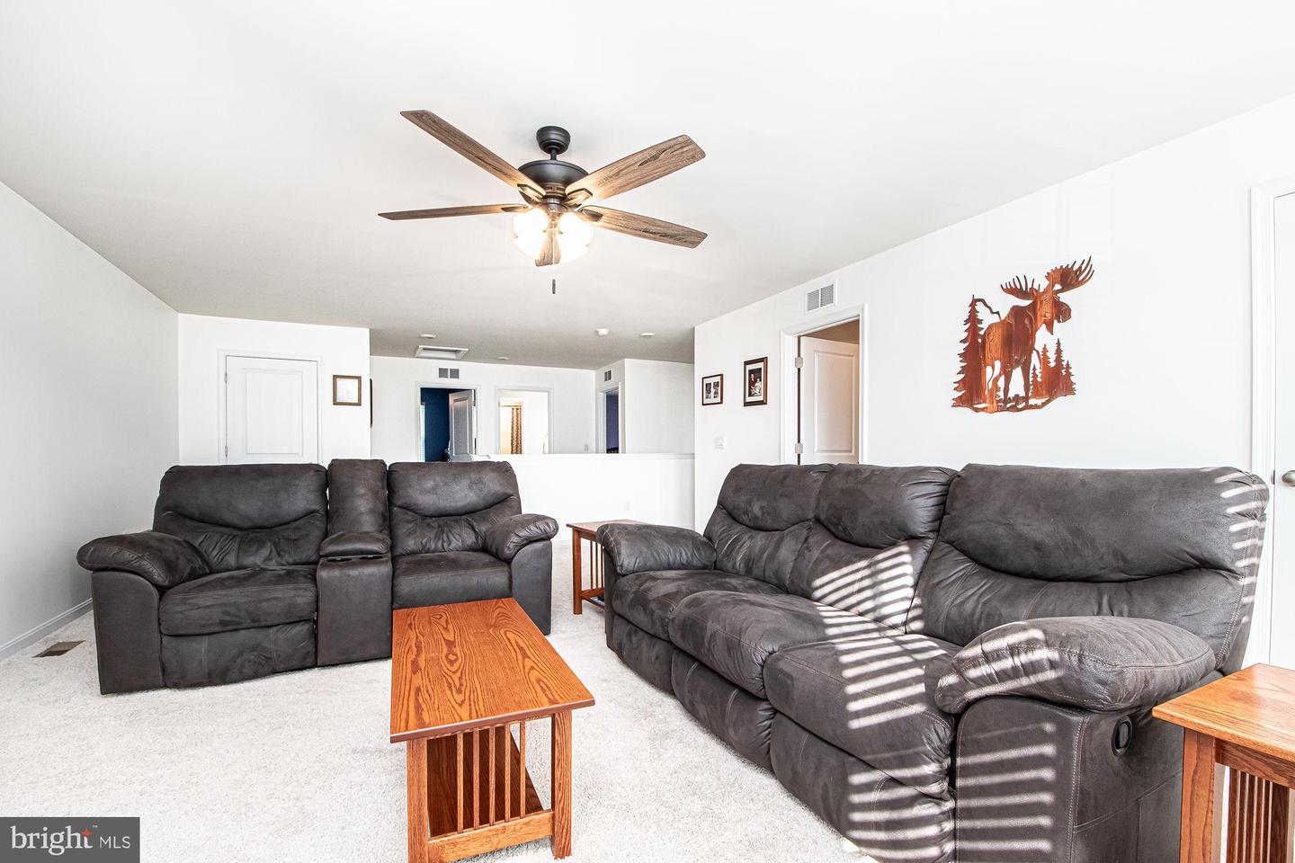 392 NORRIS ST, BERRYVILLE, Virginia 22611, 5 Bedrooms Bedrooms, ,4 BathroomsBathrooms,Residential,For sale,392 NORRIS ST,VACL2003862 MLS # VACL2003862