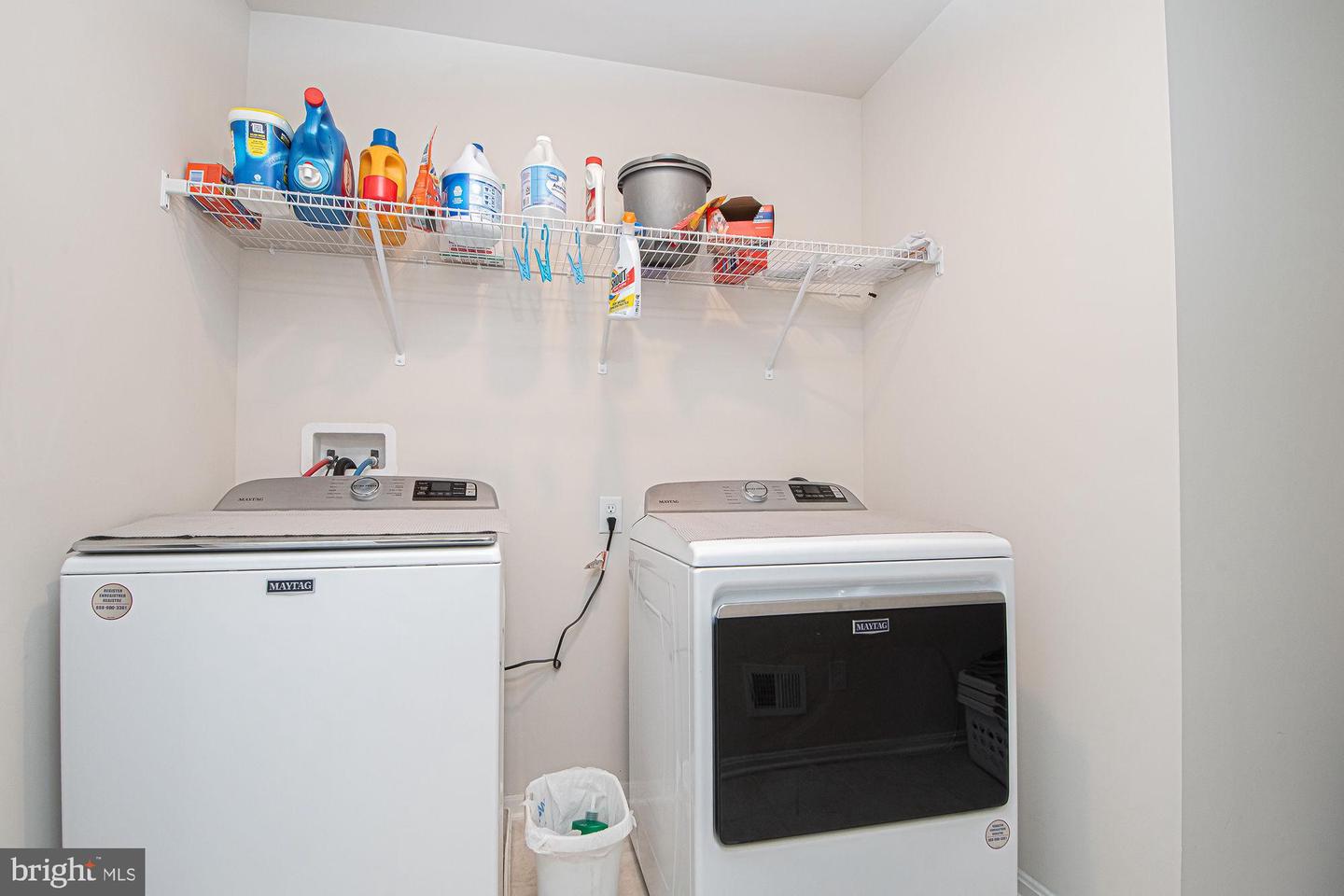 392 NORRIS ST, BERRYVILLE, Virginia 22611, 5 Bedrooms Bedrooms, ,4 BathroomsBathrooms,Residential,For sale,392 NORRIS ST,VACL2003862 MLS # VACL2003862