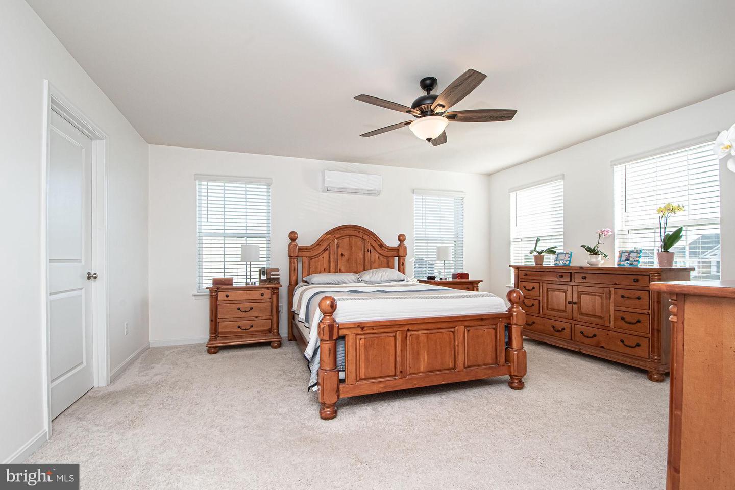 392 NORRIS ST, BERRYVILLE, Virginia 22611, 5 Bedrooms Bedrooms, ,4 BathroomsBathrooms,Residential,For sale,392 NORRIS ST,VACL2003862 MLS # VACL2003862