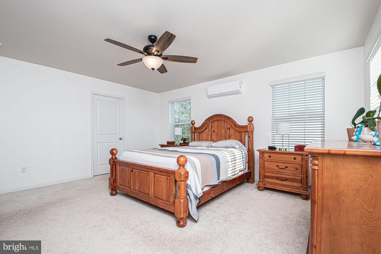 392 NORRIS ST, BERRYVILLE, Virginia 22611, 5 Bedrooms Bedrooms, ,4 BathroomsBathrooms,Residential,For sale,392 NORRIS ST,VACL2003862 MLS # VACL2003862