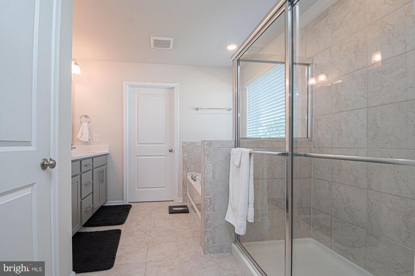 392 NORRIS ST, BERRYVILLE, Virginia 22611, 5 Bedrooms Bedrooms, ,4 BathroomsBathrooms,Residential,For sale,392 NORRIS ST,VACL2003862 MLS # VACL2003862