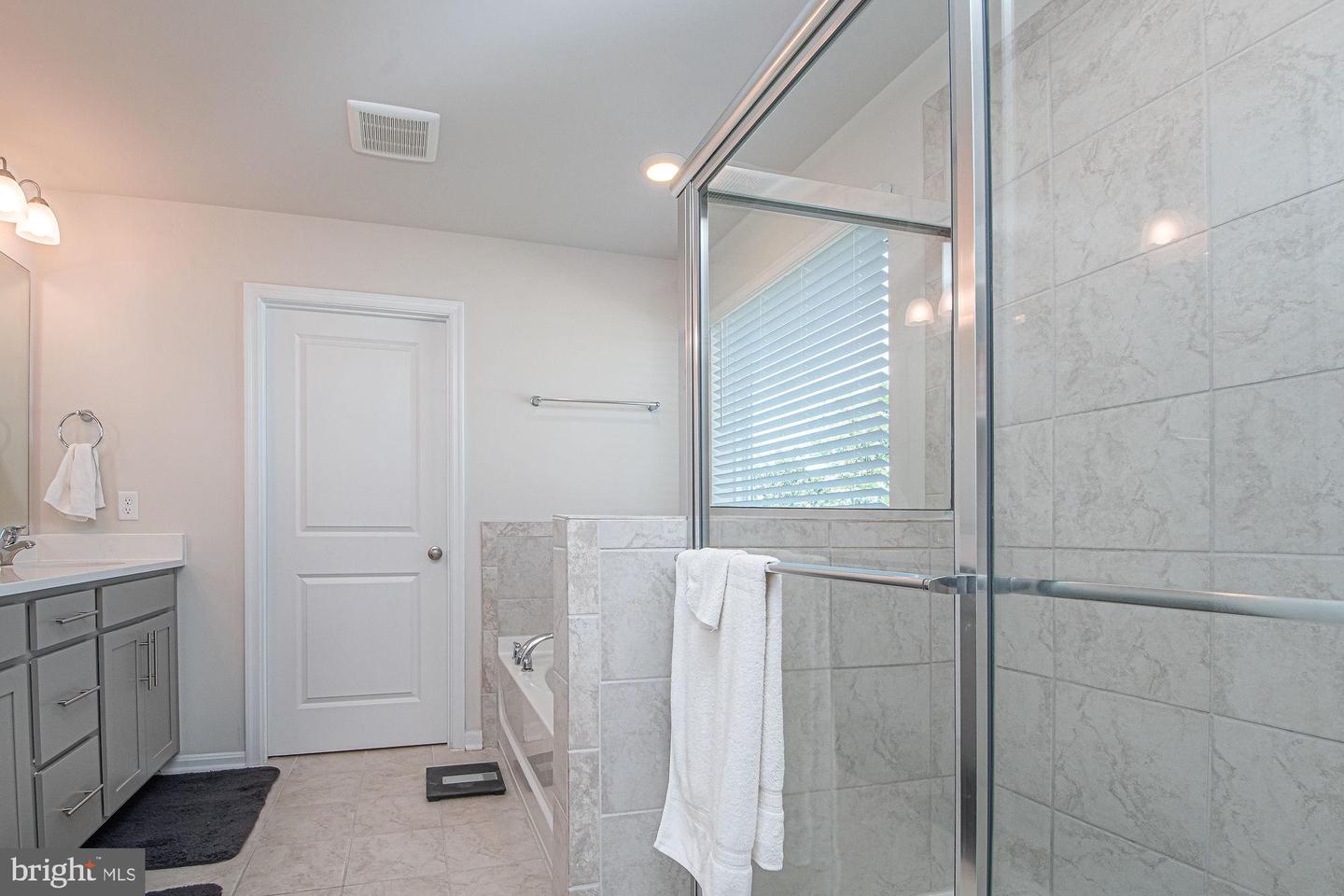 392 NORRIS ST, BERRYVILLE, Virginia 22611, 5 Bedrooms Bedrooms, ,4 BathroomsBathrooms,Residential,For sale,392 NORRIS ST,VACL2003862 MLS # VACL2003862