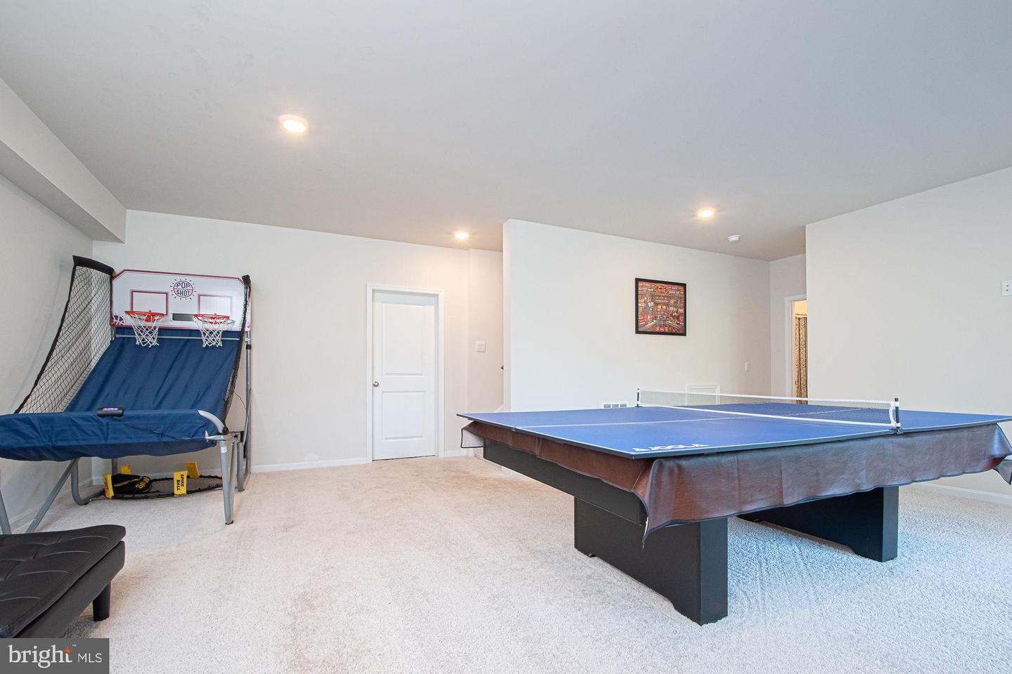 392 NORRIS ST, BERRYVILLE, Virginia 22611, 5 Bedrooms Bedrooms, ,4 BathroomsBathrooms,Residential,For sale,392 NORRIS ST,VACL2003862 MLS # VACL2003862