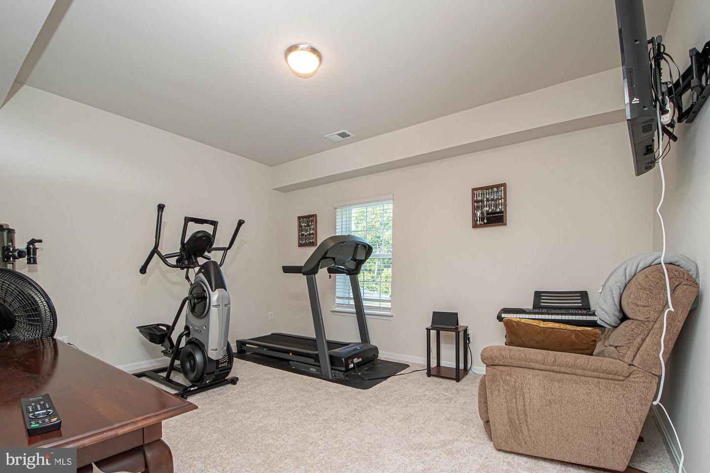 392 NORRIS ST, BERRYVILLE, Virginia 22611, 5 Bedrooms Bedrooms, ,4 BathroomsBathrooms,Residential,For sale,392 NORRIS ST,VACL2003862 MLS # VACL2003862