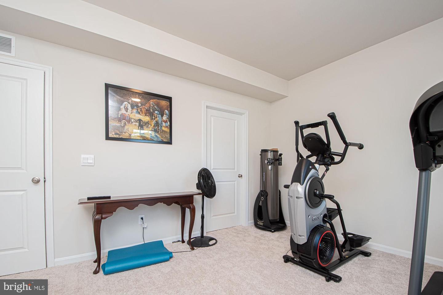 392 NORRIS ST, BERRYVILLE, Virginia 22611, 5 Bedrooms Bedrooms, ,4 BathroomsBathrooms,Residential,For sale,392 NORRIS ST,VACL2003862 MLS # VACL2003862