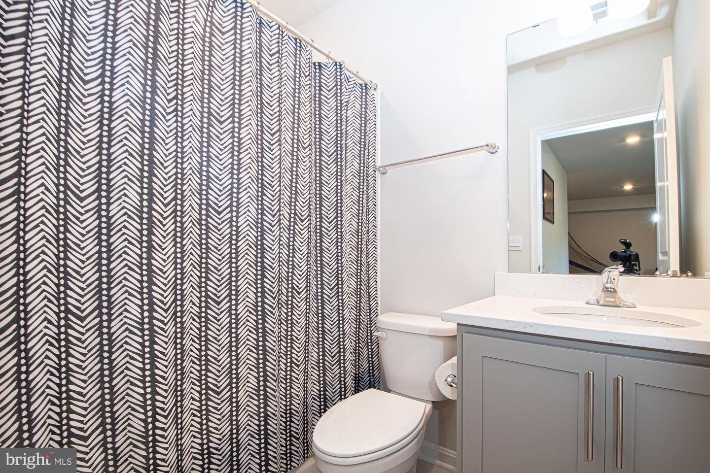 392 NORRIS ST, BERRYVILLE, Virginia 22611, 5 Bedrooms Bedrooms, ,4 BathroomsBathrooms,Residential,For sale,392 NORRIS ST,VACL2003862 MLS # VACL2003862