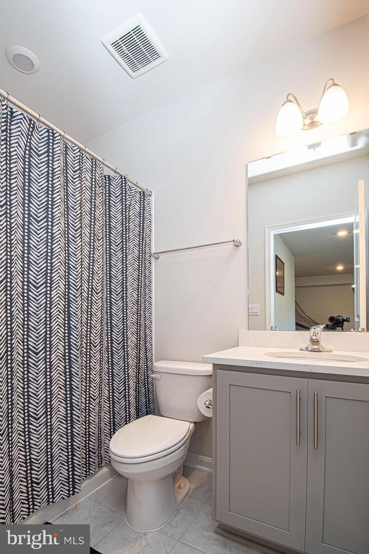 392 NORRIS ST, BERRYVILLE, Virginia 22611, 5 Bedrooms Bedrooms, ,4 BathroomsBathrooms,Residential,For sale,392 NORRIS ST,VACL2003862 MLS # VACL2003862
