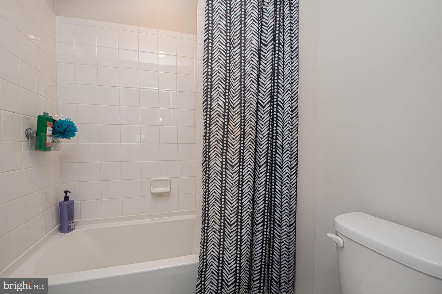 392 NORRIS ST, BERRYVILLE, Virginia 22611, 5 Bedrooms Bedrooms, ,4 BathroomsBathrooms,Residential,For sale,392 NORRIS ST,VACL2003862 MLS # VACL2003862