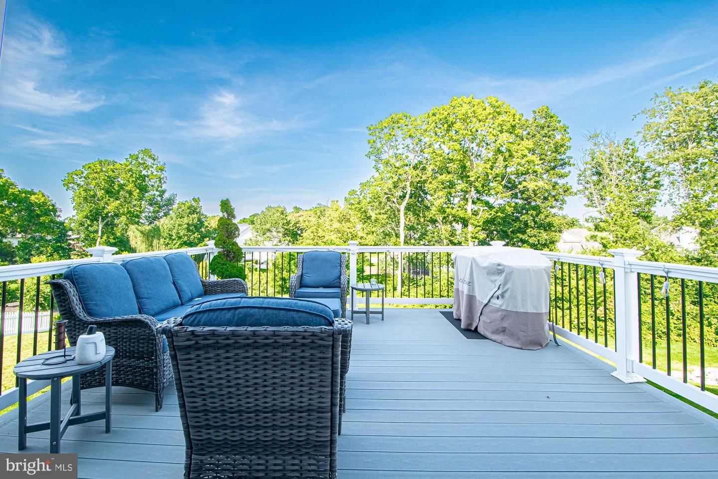 392 NORRIS ST, BERRYVILLE, Virginia 22611, 5 Bedrooms Bedrooms, ,4 BathroomsBathrooms,Residential,For sale,392 NORRIS ST,VACL2003862 MLS # VACL2003862