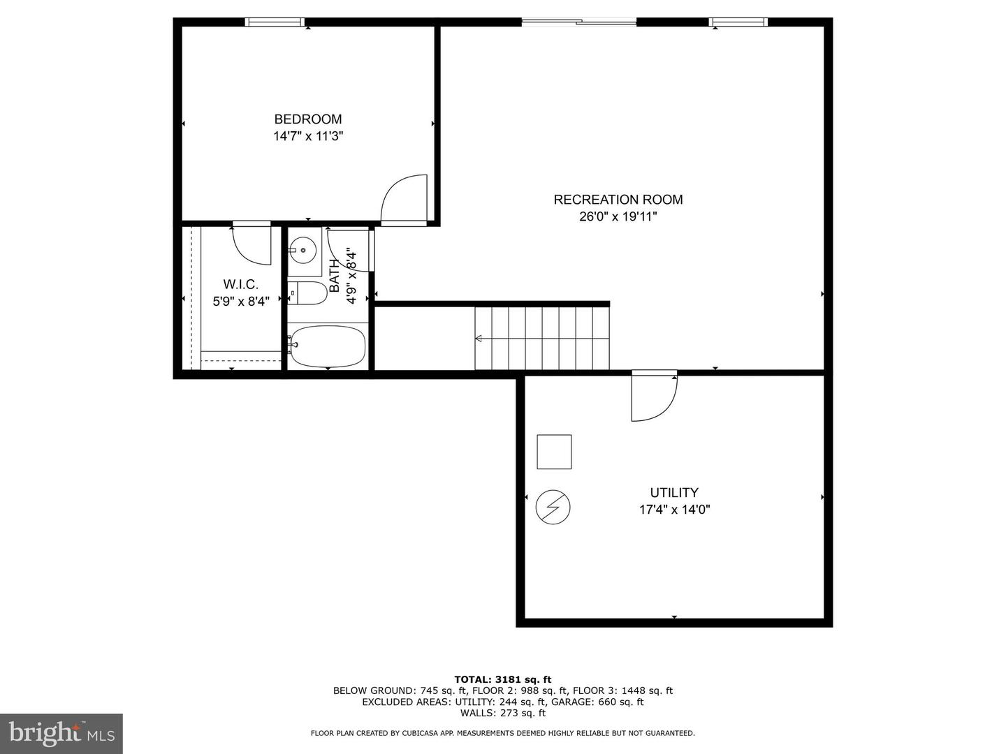 392 NORRIS ST, BERRYVILLE, Virginia 22611, 5 Bedrooms Bedrooms, ,4 BathroomsBathrooms,Residential,For sale,392 NORRIS ST,VACL2003862 MLS # VACL2003862
