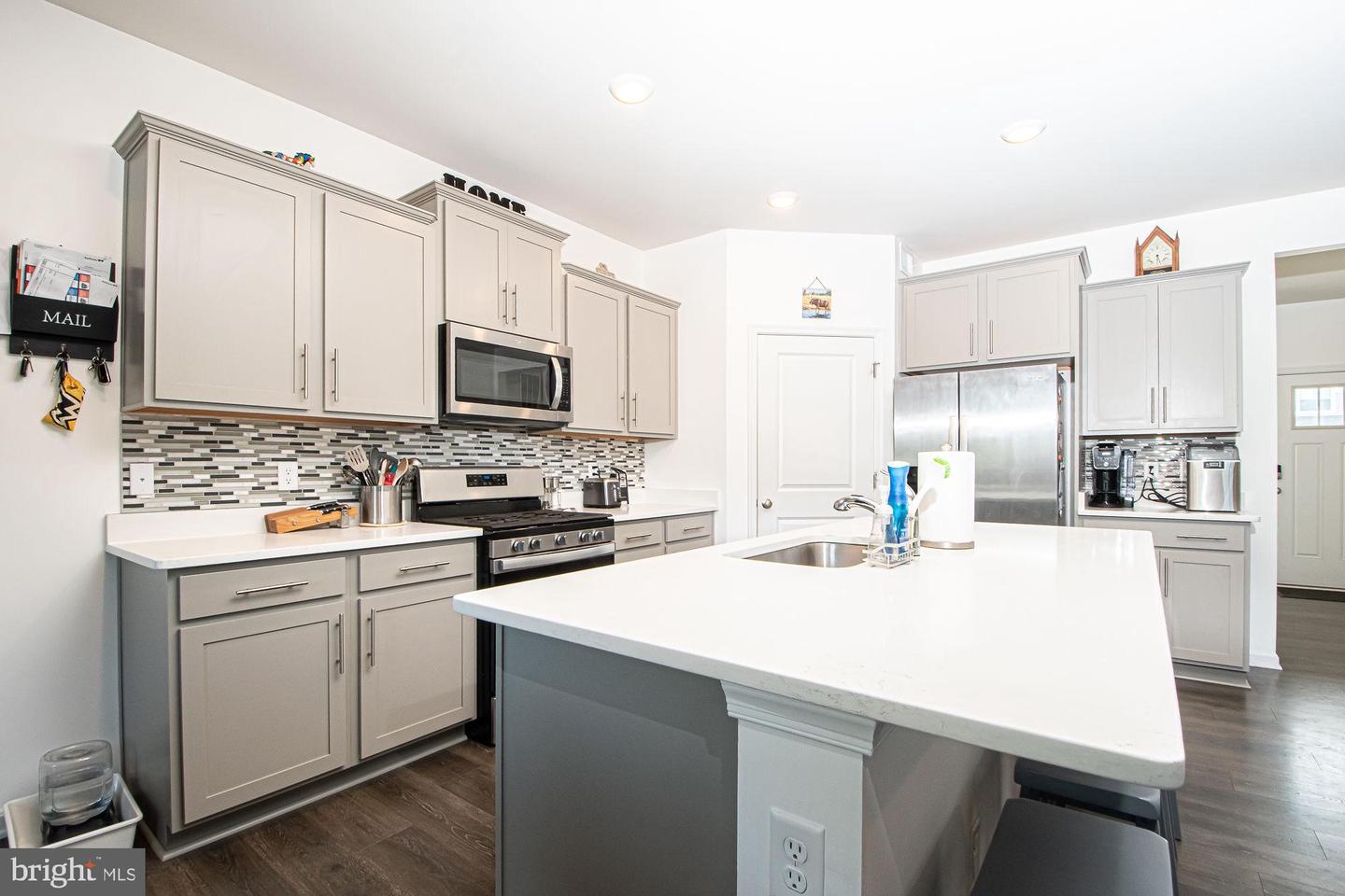 392 NORRIS ST, BERRYVILLE, Virginia 22611, 5 Bedrooms Bedrooms, ,4 BathroomsBathrooms,Residential,For sale,392 NORRIS ST,VACL2003862 MLS # VACL2003862