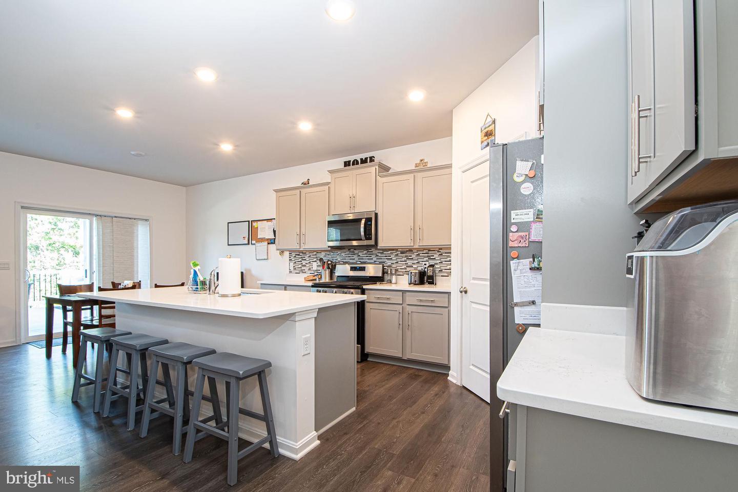 392 NORRIS ST, BERRYVILLE, Virginia 22611, 5 Bedrooms Bedrooms, ,4 BathroomsBathrooms,Residential,For sale,392 NORRIS ST,VACL2003862 MLS # VACL2003862