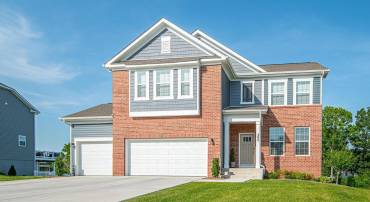 392 NORRIS ST, BERRYVILLE, Virginia 22611, 5 Bedrooms Bedrooms, ,4 BathroomsBathrooms,Residential,For sale,392 NORRIS ST,VACL2003862 MLS # VACL2003862