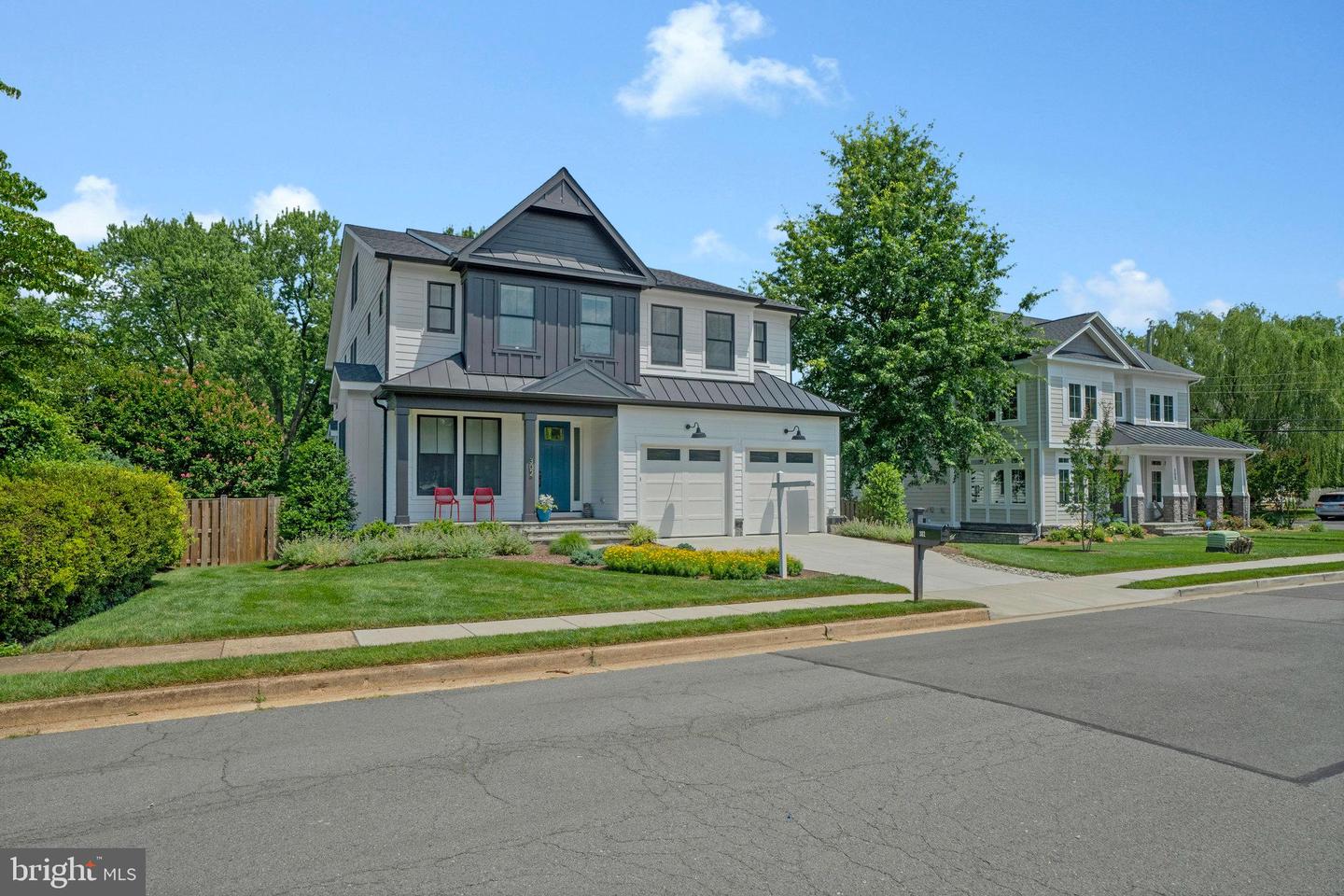 302 JADE CT NW, VIENNA, Virginia 22180, 6 Bedrooms Bedrooms, ,7 BathroomsBathrooms,Residential,For sale,302 JADE CT NW,VAFX2250410 MLS # VAFX2250410