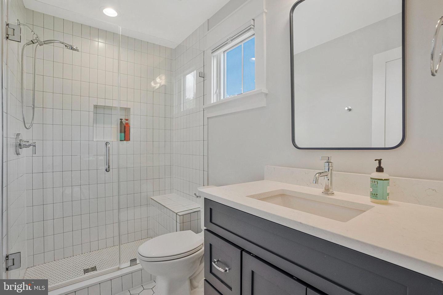 302 JADE CT NW, VIENNA, Virginia 22180, 6 Bedrooms Bedrooms, ,7 BathroomsBathrooms,Residential,For sale,302 JADE CT NW,VAFX2250410 MLS # VAFX2250410