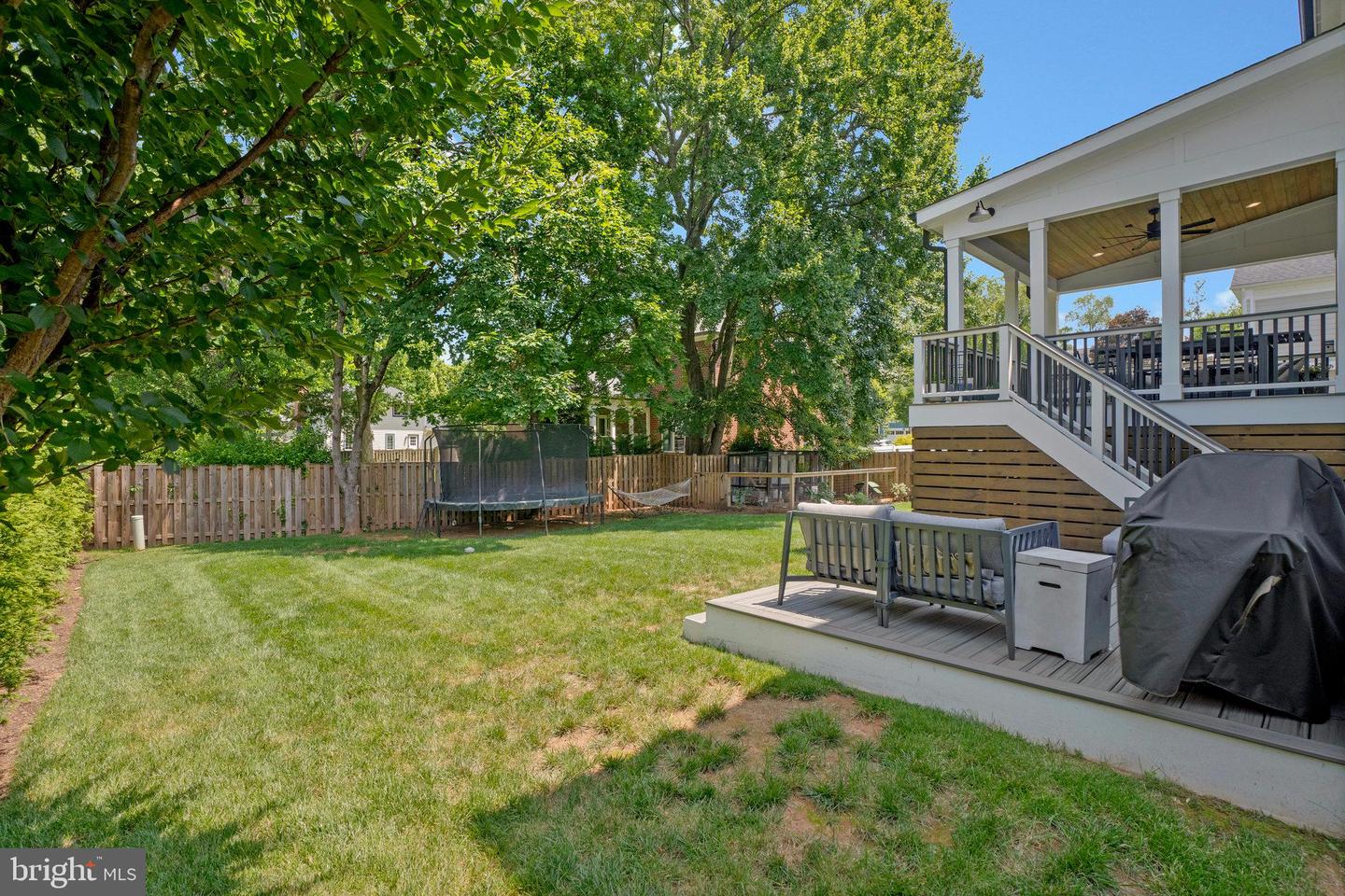 302 JADE CT NW, VIENNA, Virginia 22180, 6 Bedrooms Bedrooms, ,7 BathroomsBathrooms,Residential,For sale,302 JADE CT NW,VAFX2250410 MLS # VAFX2250410