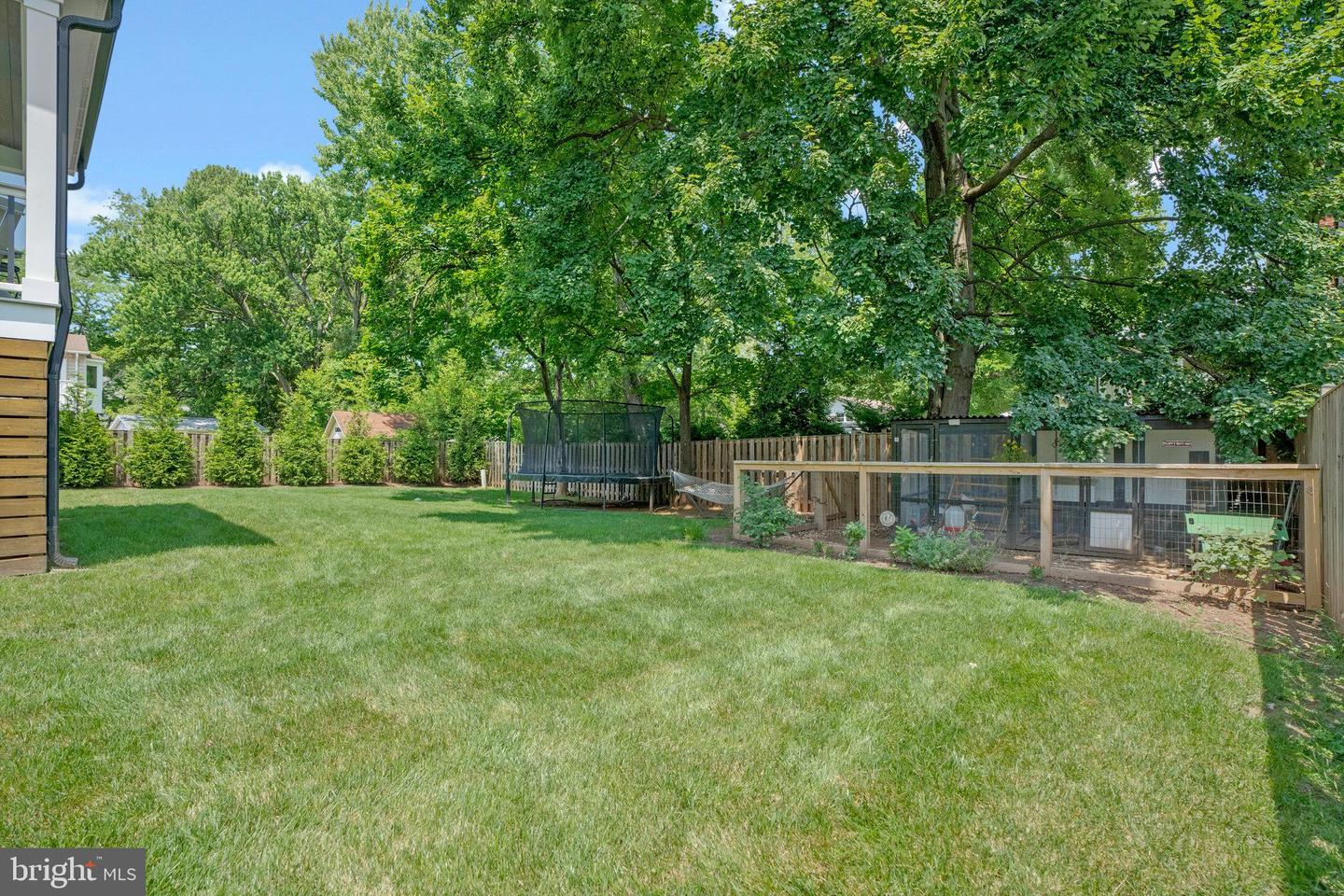 302 JADE CT NW, VIENNA, Virginia 22180, 6 Bedrooms Bedrooms, ,7 BathroomsBathrooms,Residential,For sale,302 JADE CT NW,VAFX2250410 MLS # VAFX2250410
