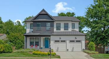 302 JADE CT NW, VIENNA, Virginia 22180, 6 Bedrooms Bedrooms, ,7 BathroomsBathrooms,Residential,For sale,302 JADE CT NW,VAFX2250410 MLS # VAFX2250410