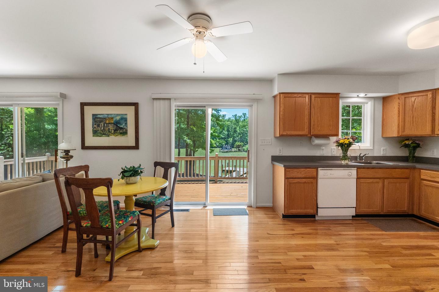 194 TAMPA PL, HEATHSVILLE, Virginia 22473, 3 Bedrooms Bedrooms, 6 Rooms Rooms,2 BathroomsBathrooms,Residential,For sale,194 TAMPA PL,VANV2001660 MLS # VANV2001660
