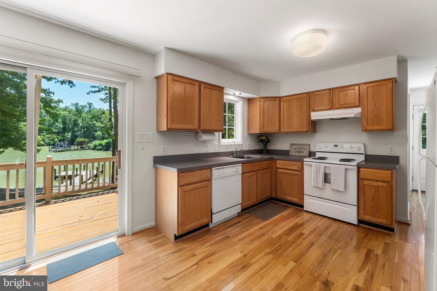 194 TAMPA PL, HEATHSVILLE, Virginia 22473, 3 Bedrooms Bedrooms, 6 Rooms Rooms,2 BathroomsBathrooms,Residential,For sale,194 TAMPA PL,VANV2001660 MLS # VANV2001660