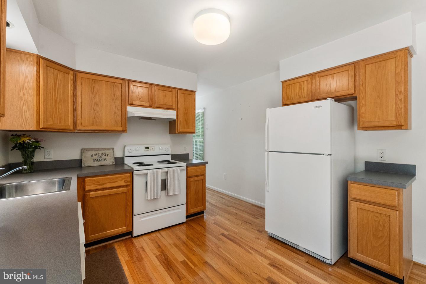 194 TAMPA PL, HEATHSVILLE, Virginia 22473, 3 Bedrooms Bedrooms, 6 Rooms Rooms,2 BathroomsBathrooms,Residential,For sale,194 TAMPA PL,VANV2001660 MLS # VANV2001660