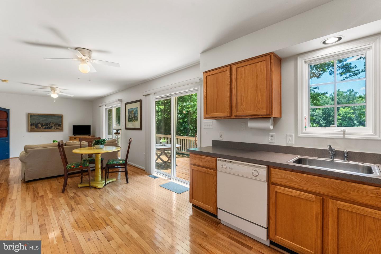 194 TAMPA PL, HEATHSVILLE, Virginia 22473, 3 Bedrooms Bedrooms, 6 Rooms Rooms,2 BathroomsBathrooms,Residential,For sale,194 TAMPA PL,VANV2001660 MLS # VANV2001660