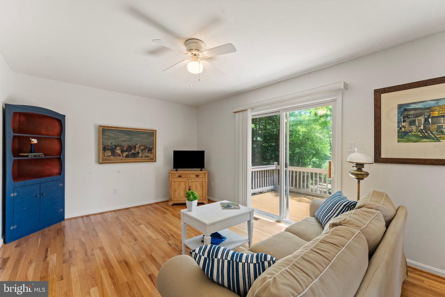194 TAMPA PL, HEATHSVILLE, Virginia 22473, 3 Bedrooms Bedrooms, 6 Rooms Rooms,2 BathroomsBathrooms,Residential,For sale,194 TAMPA PL,VANV2001660 MLS # VANV2001660