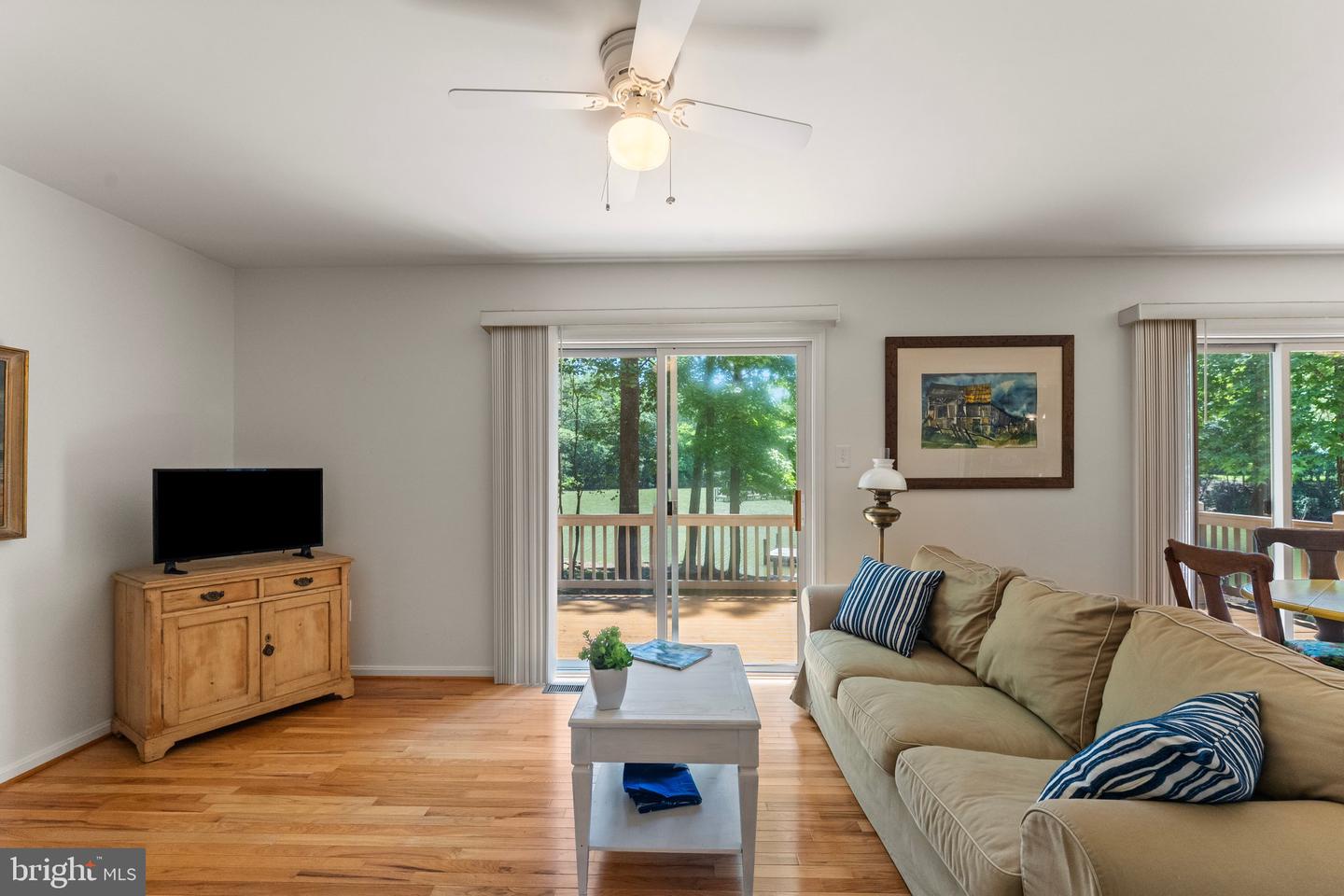 194 TAMPA PL, HEATHSVILLE, Virginia 22473, 3 Bedrooms Bedrooms, 6 Rooms Rooms,2 BathroomsBathrooms,Residential,For sale,194 TAMPA PL,VANV2001660 MLS # VANV2001660