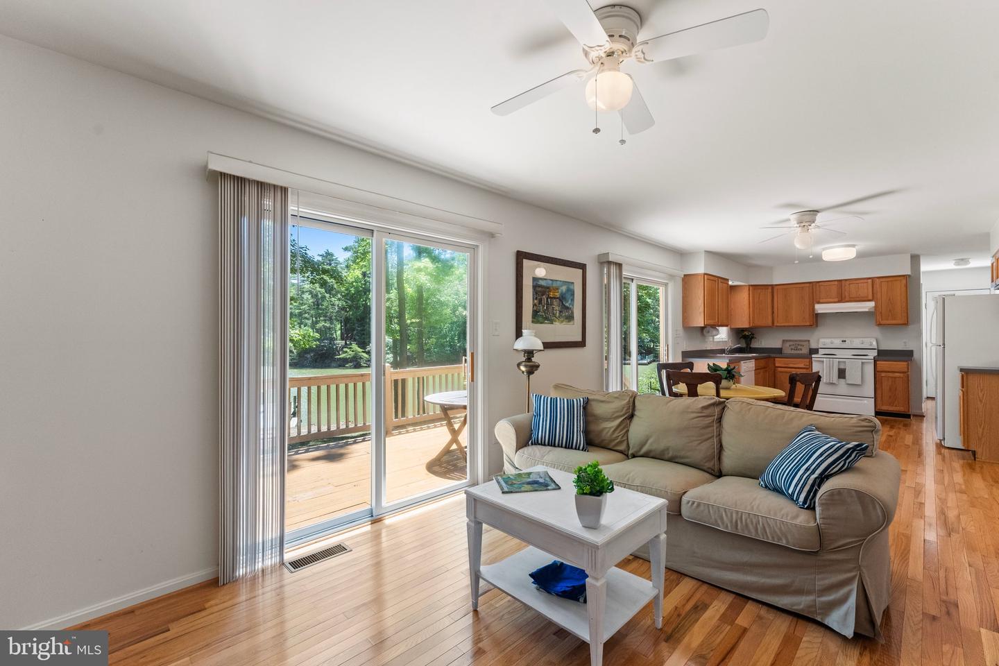 194 TAMPA PL, HEATHSVILLE, Virginia 22473, 3 Bedrooms Bedrooms, 6 Rooms Rooms,2 BathroomsBathrooms,Residential,For sale,194 TAMPA PL,VANV2001660 MLS # VANV2001660