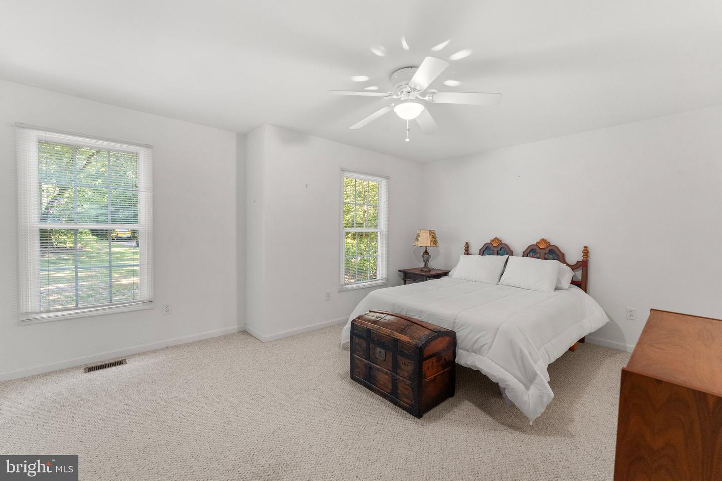 194 TAMPA PL, HEATHSVILLE, Virginia 22473, 3 Bedrooms Bedrooms, 6 Rooms Rooms,2 BathroomsBathrooms,Residential,For sale,194 TAMPA PL,VANV2001660 MLS # VANV2001660
