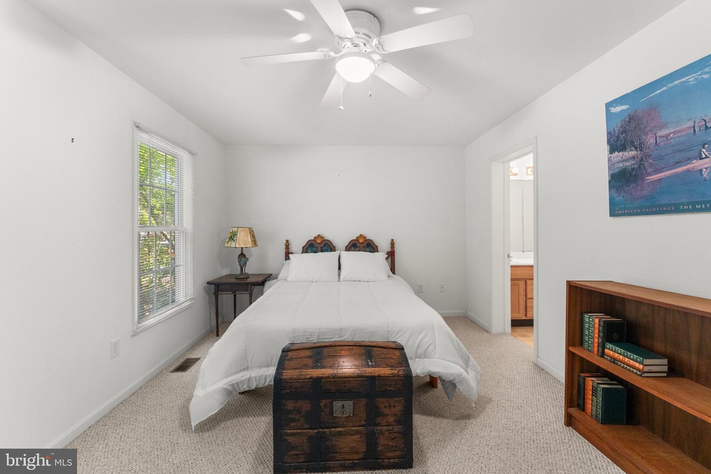 194 TAMPA PL, HEATHSVILLE, Virginia 22473, 3 Bedrooms Bedrooms, 6 Rooms Rooms,2 BathroomsBathrooms,Residential,For sale,194 TAMPA PL,VANV2001660 MLS # VANV2001660