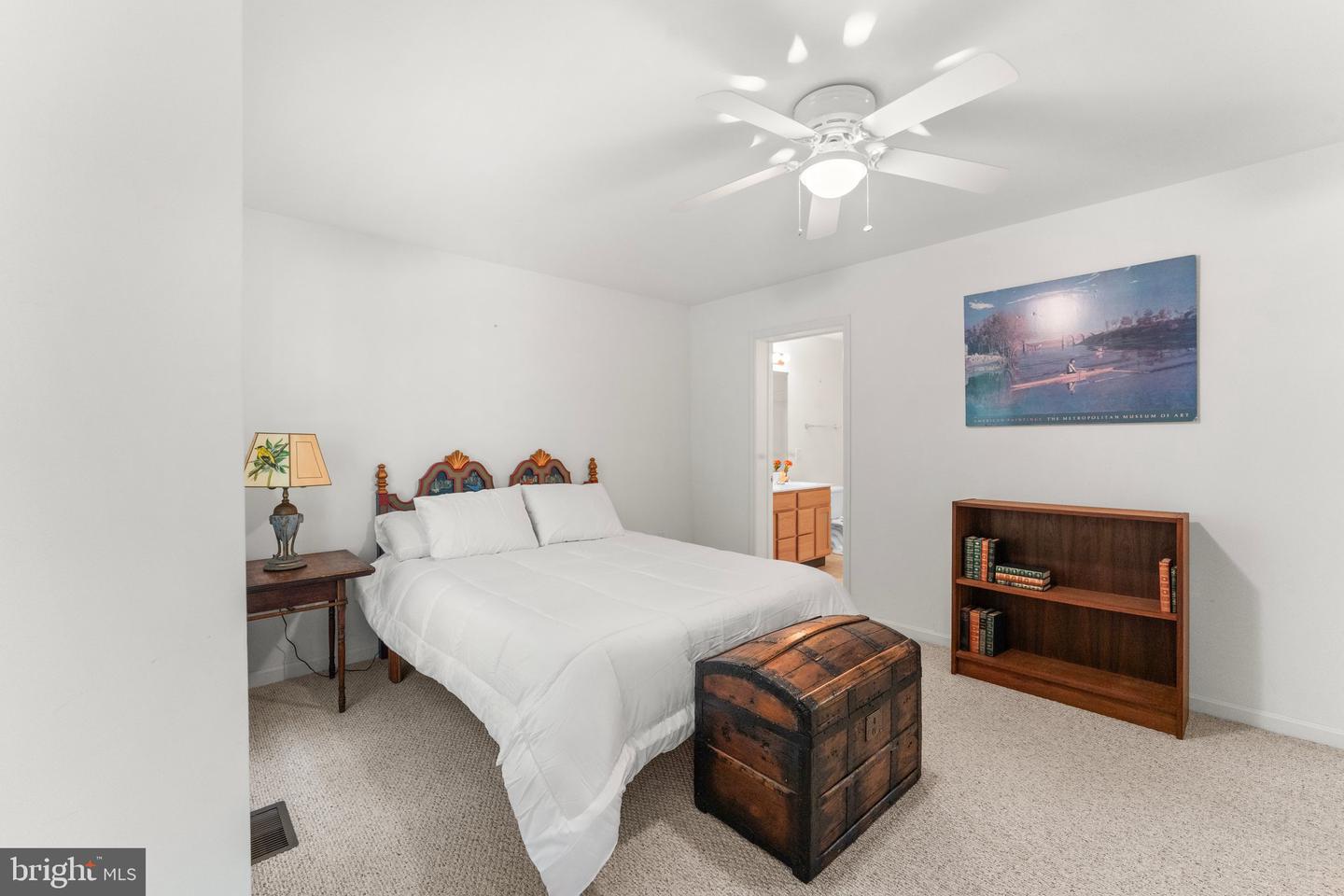 194 TAMPA PL, HEATHSVILLE, Virginia 22473, 3 Bedrooms Bedrooms, 6 Rooms Rooms,2 BathroomsBathrooms,Residential,For sale,194 TAMPA PL,VANV2001660 MLS # VANV2001660