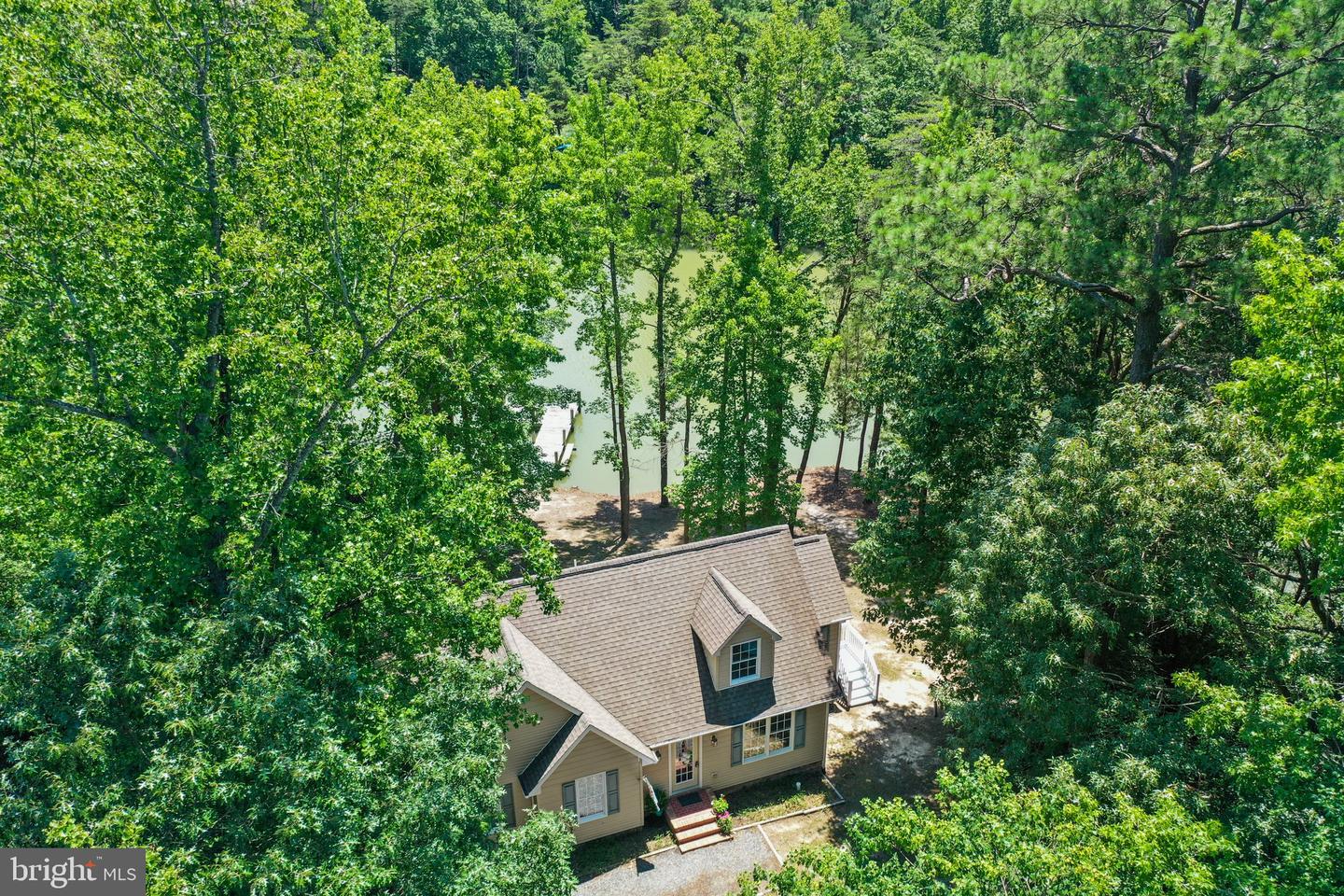 194 TAMPA PL, HEATHSVILLE, Virginia 22473, 3 Bedrooms Bedrooms, 6 Rooms Rooms,2 BathroomsBathrooms,Residential,For sale,194 TAMPA PL,VANV2001660 MLS # VANV2001660