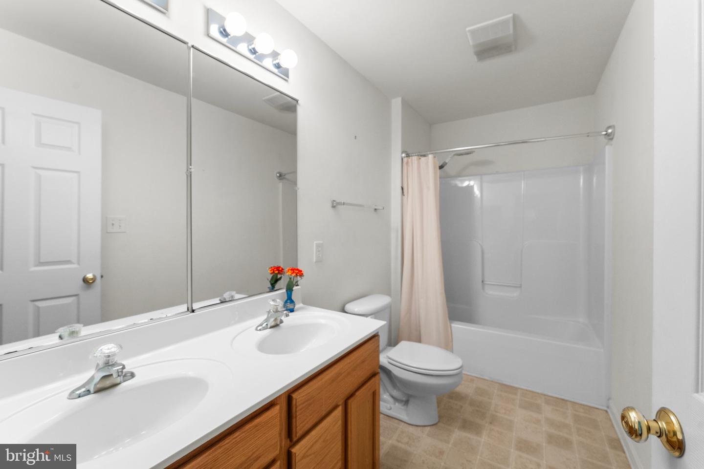 194 TAMPA PL, HEATHSVILLE, Virginia 22473, 3 Bedrooms Bedrooms, 6 Rooms Rooms,2 BathroomsBathrooms,Residential,For sale,194 TAMPA PL,VANV2001660 MLS # VANV2001660