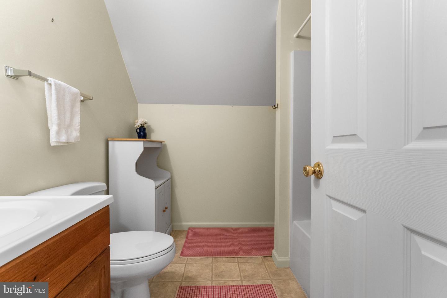 194 TAMPA PL, HEATHSVILLE, Virginia 22473, 3 Bedrooms Bedrooms, 6 Rooms Rooms,2 BathroomsBathrooms,Residential,For sale,194 TAMPA PL,VANV2001660 MLS # VANV2001660