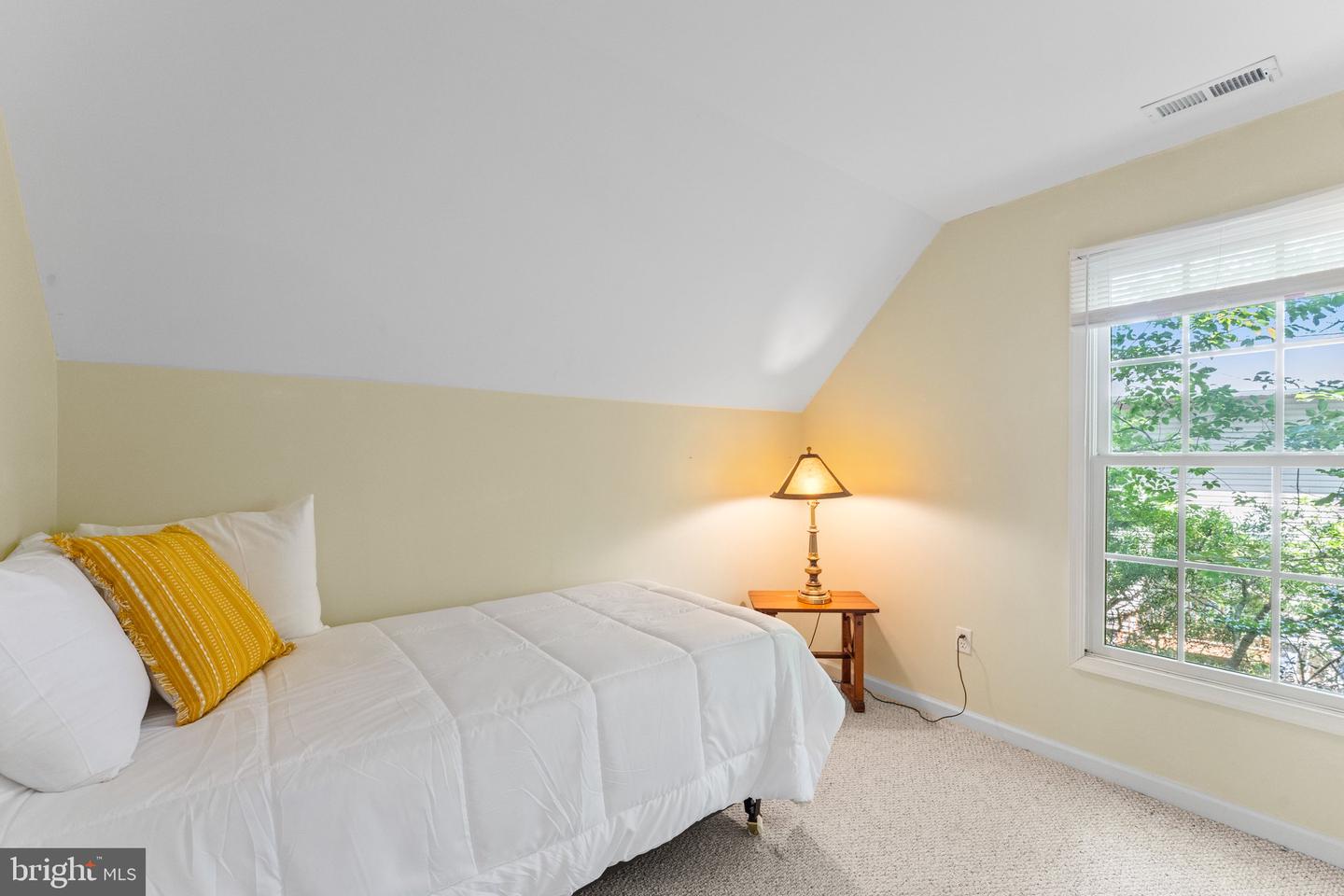 194 TAMPA PL, HEATHSVILLE, Virginia 22473, 3 Bedrooms Bedrooms, 6 Rooms Rooms,2 BathroomsBathrooms,Residential,For sale,194 TAMPA PL,VANV2001660 MLS # VANV2001660