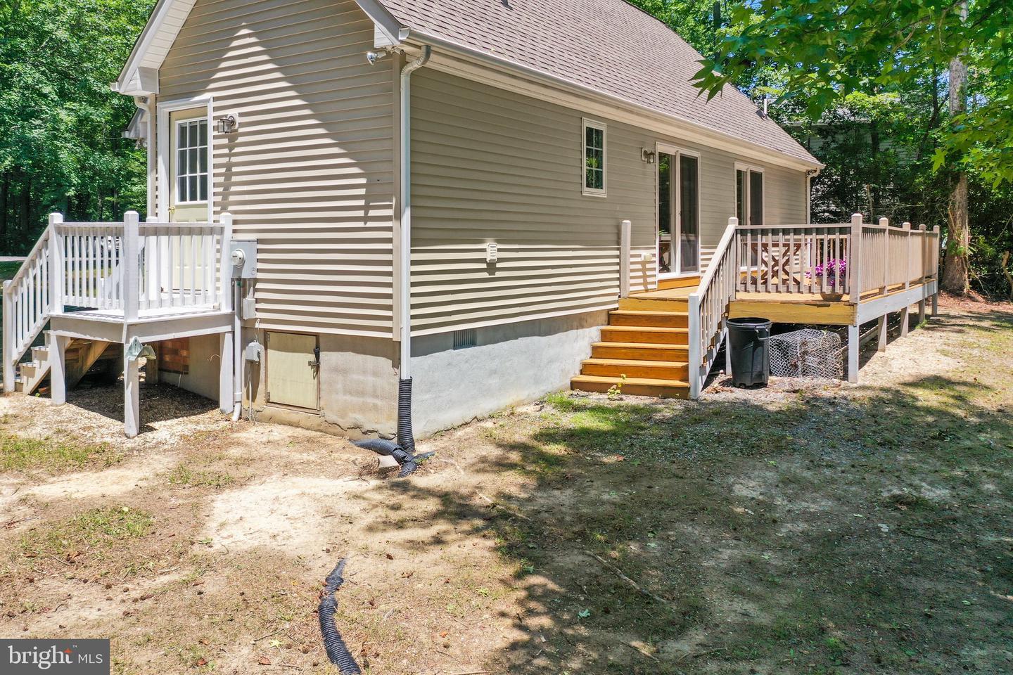 194 TAMPA PL, HEATHSVILLE, Virginia 22473, 3 Bedrooms Bedrooms, 6 Rooms Rooms,2 BathroomsBathrooms,Residential,For sale,194 TAMPA PL,VANV2001660 MLS # VANV2001660