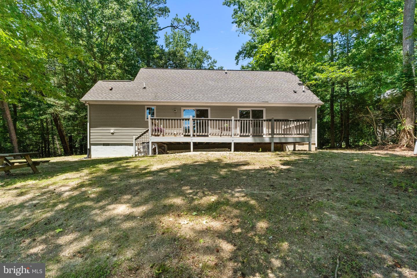 194 TAMPA PL, HEATHSVILLE, Virginia 22473, 3 Bedrooms Bedrooms, 6 Rooms Rooms,2 BathroomsBathrooms,Residential,For sale,194 TAMPA PL,VANV2001660 MLS # VANV2001660