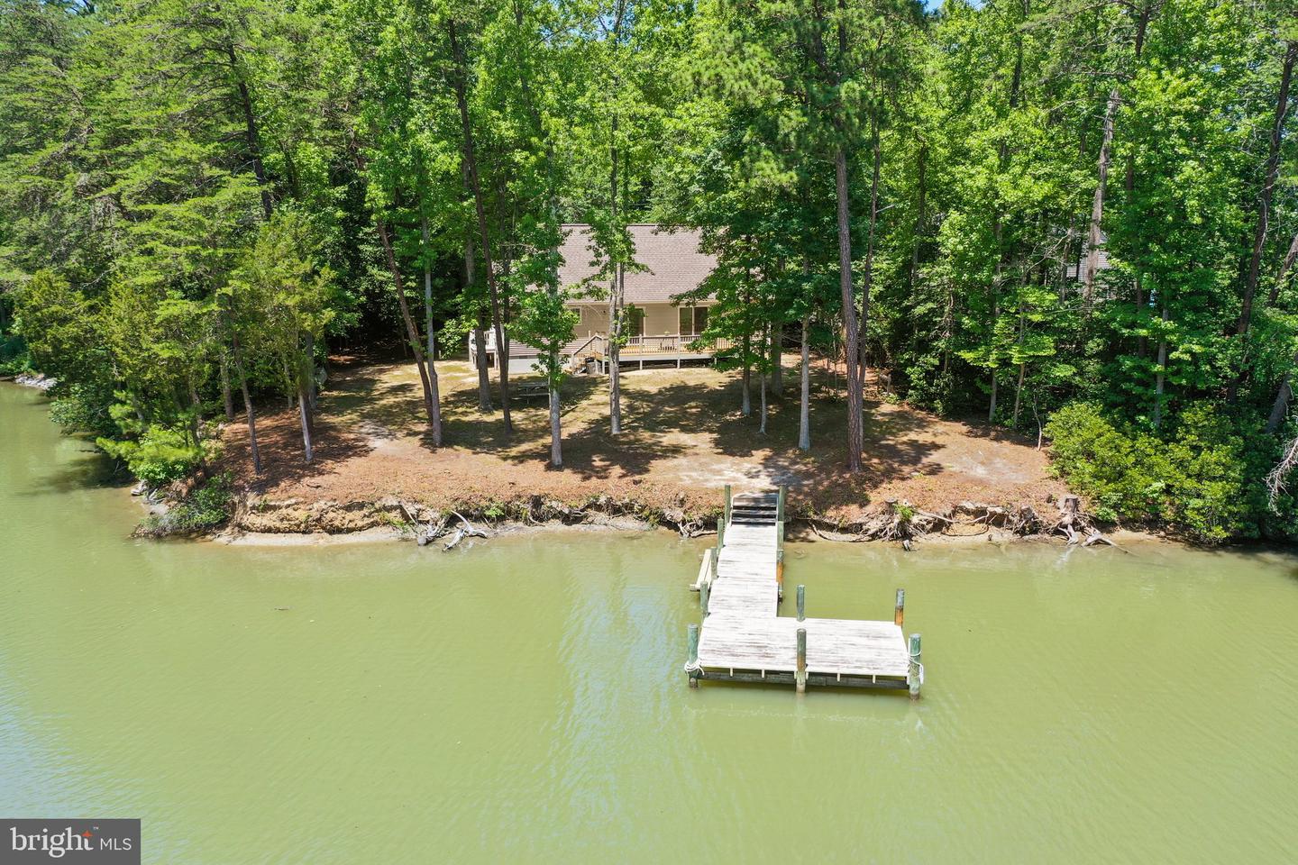 194 TAMPA PL, HEATHSVILLE, Virginia 22473, 3 Bedrooms Bedrooms, 6 Rooms Rooms,2 BathroomsBathrooms,Residential,For sale,194 TAMPA PL,VANV2001660 MLS # VANV2001660
