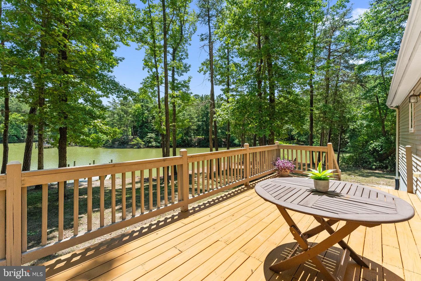 194 TAMPA PL, HEATHSVILLE, Virginia 22473, 3 Bedrooms Bedrooms, 6 Rooms Rooms,2 BathroomsBathrooms,Residential,For sale,194 TAMPA PL,VANV2001660 MLS # VANV2001660
