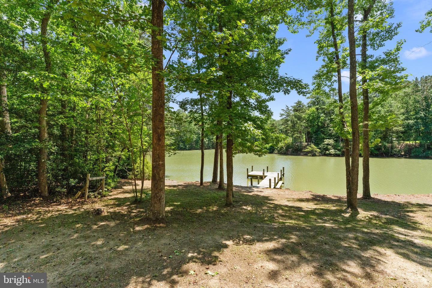 194 TAMPA PL, HEATHSVILLE, Virginia 22473, 3 Bedrooms Bedrooms, 6 Rooms Rooms,2 BathroomsBathrooms,Residential,For sale,194 TAMPA PL,VANV2001660 MLS # VANV2001660
