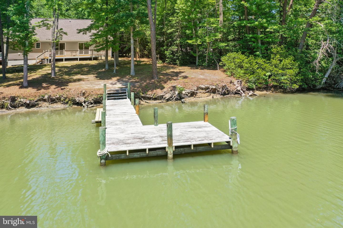 194 TAMPA PL, HEATHSVILLE, Virginia 22473, 3 Bedrooms Bedrooms, 6 Rooms Rooms,2 BathroomsBathrooms,Residential,For sale,194 TAMPA PL,VANV2001660 MLS # VANV2001660