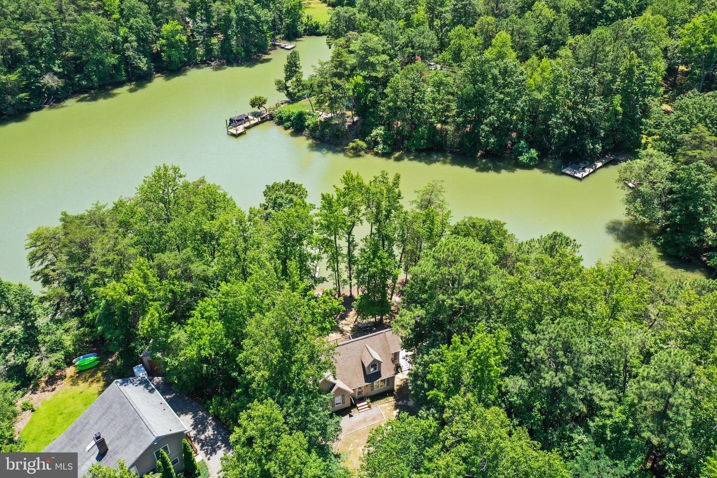 194 TAMPA PL, HEATHSVILLE, Virginia 22473, 3 Bedrooms Bedrooms, 6 Rooms Rooms,2 BathroomsBathrooms,Residential,For sale,194 TAMPA PL,VANV2001660 MLS # VANV2001660