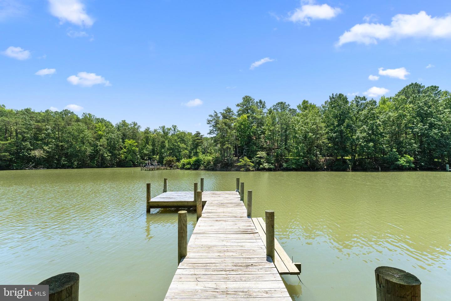 194 TAMPA PL, HEATHSVILLE, Virginia 22473, 3 Bedrooms Bedrooms, 6 Rooms Rooms,2 BathroomsBathrooms,Residential,For sale,194 TAMPA PL,VANV2001660 MLS # VANV2001660