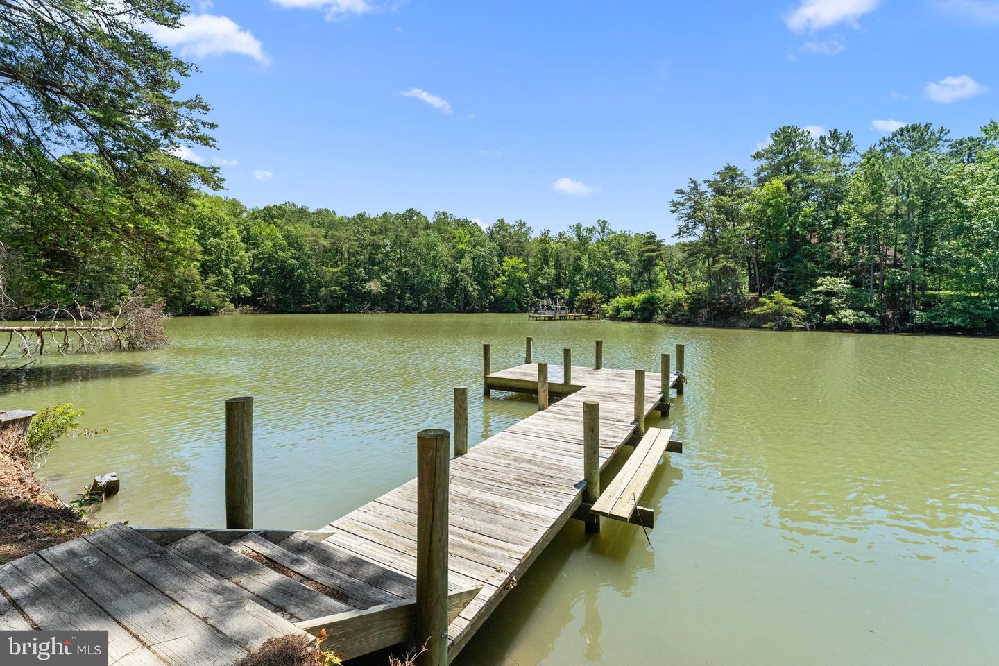 194 TAMPA PL, HEATHSVILLE, Virginia 22473, 3 Bedrooms Bedrooms, 6 Rooms Rooms,2 BathroomsBathrooms,Residential,For sale,194 TAMPA PL,VANV2001660 MLS # VANV2001660