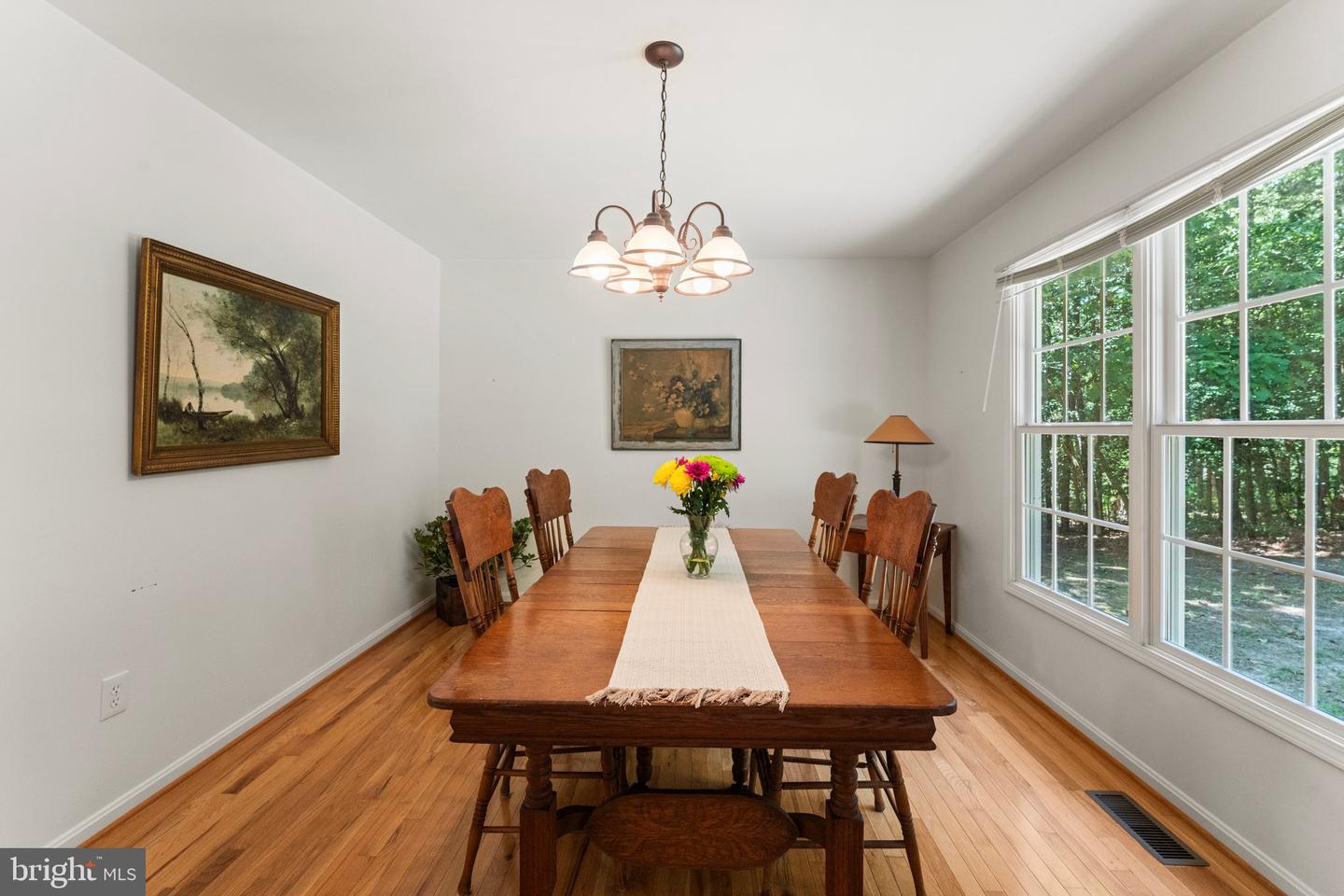 194 TAMPA PL, HEATHSVILLE, Virginia 22473, 3 Bedrooms Bedrooms, 6 Rooms Rooms,2 BathroomsBathrooms,Residential,For sale,194 TAMPA PL,VANV2001660 MLS # VANV2001660