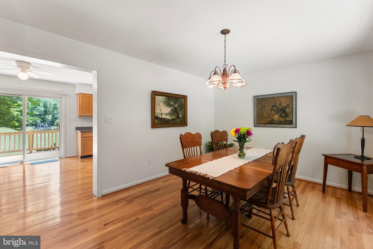 194 TAMPA PL, HEATHSVILLE, Virginia 22473, 3 Bedrooms Bedrooms, 6 Rooms Rooms,2 BathroomsBathrooms,Residential,For sale,194 TAMPA PL,VANV2001660 MLS # VANV2001660