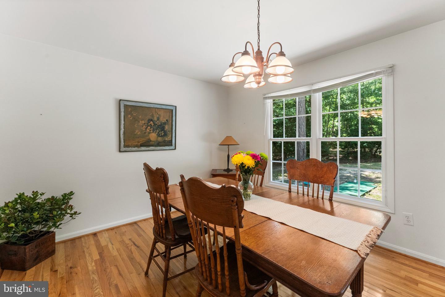 194 TAMPA PL, HEATHSVILLE, Virginia 22473, 3 Bedrooms Bedrooms, 6 Rooms Rooms,2 BathroomsBathrooms,Residential,For sale,194 TAMPA PL,VANV2001660 MLS # VANV2001660