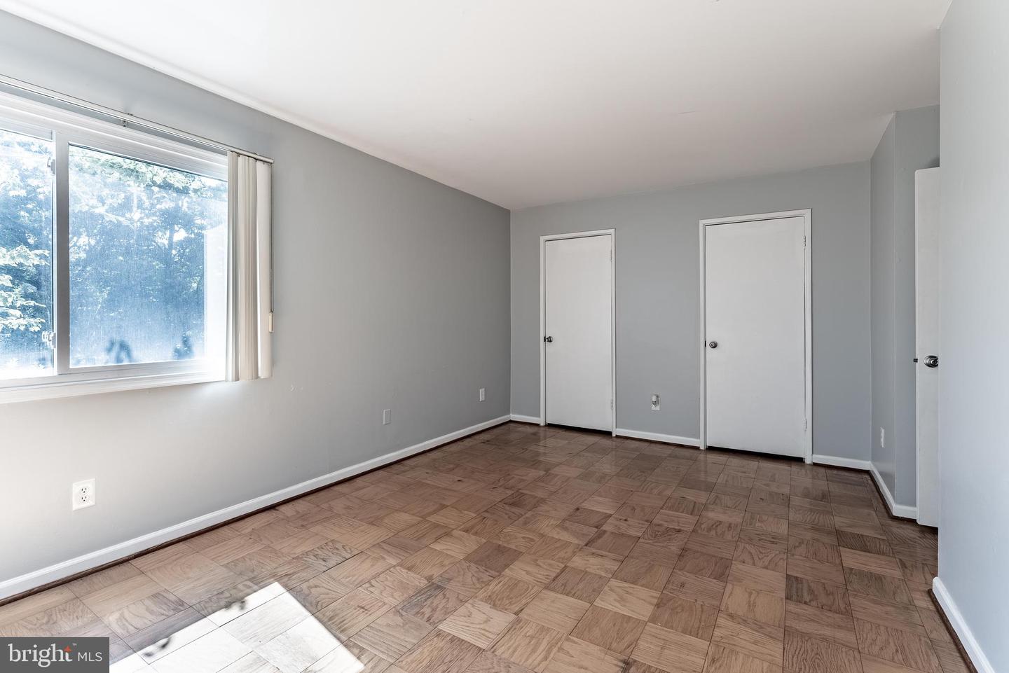 2908 KINGS CHAPEL RD #03/12, FALLS CHURCH, Virginia 22042, 2 Bedrooms Bedrooms, ,1 BathroomBathrooms,Residential,For sale,2908 KINGS CHAPEL RD #03/12,VAFX2250428 MLS # VAFX2250428