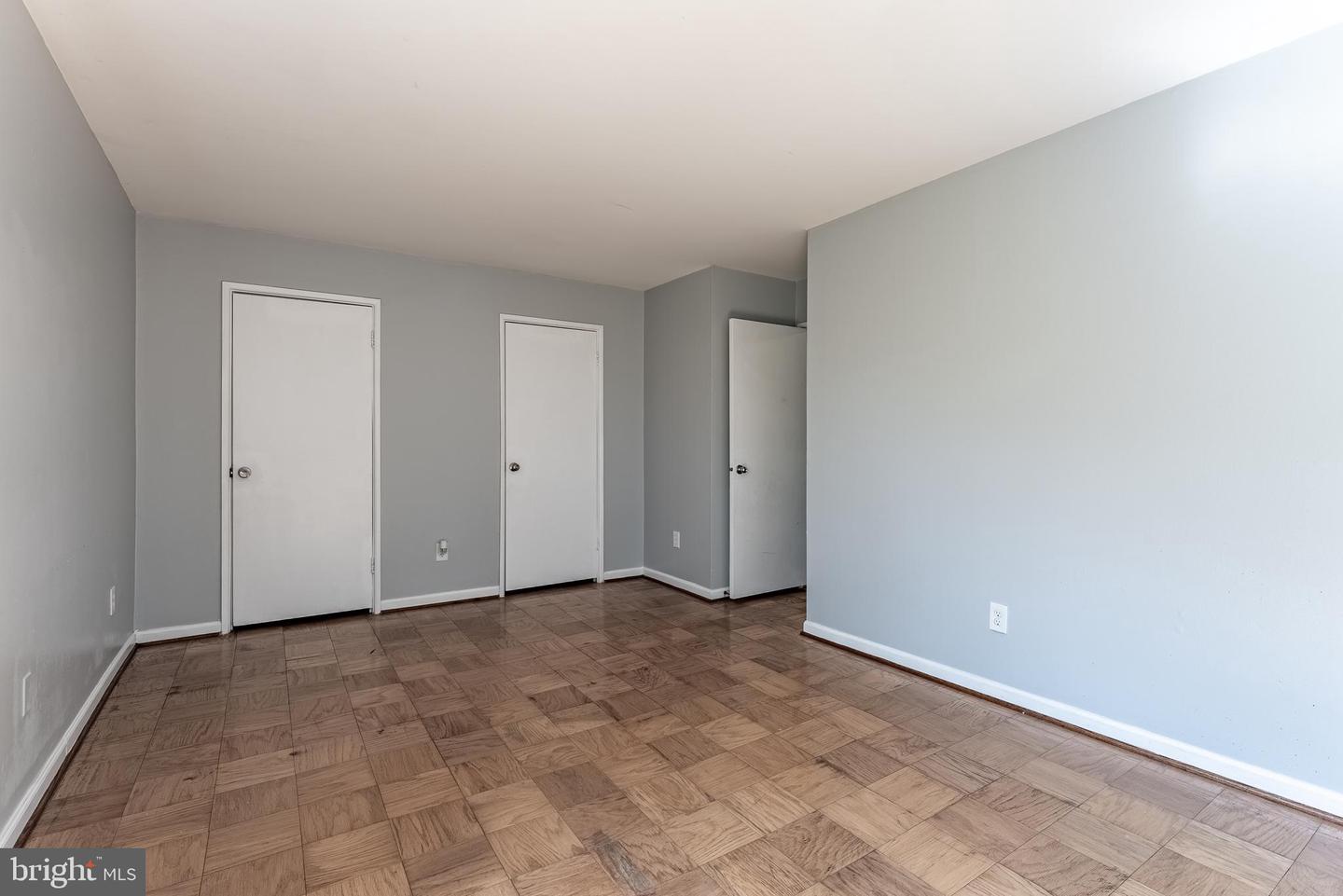 2908 KINGS CHAPEL RD #03/12, FALLS CHURCH, Virginia 22042, 2 Bedrooms Bedrooms, ,1 BathroomBathrooms,Residential,For sale,2908 KINGS CHAPEL RD #03/12,VAFX2250428 MLS # VAFX2250428